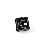 GEPRC M10 M10 GPS Module Integrated Magnetometer Barometer for RC DIY FPV Racing Drone